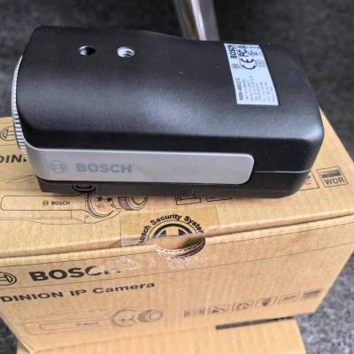 bosch IP Camera NBN-40012-C ǹʽ