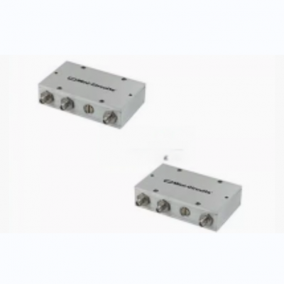 Mini-Circuits ZB3PD1-222-S+ 500-2200MHZ һ SMA