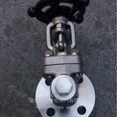 ݰ Z41H-64C ͸ַſյܷ ſҺ ͸ַբ һ˷һ