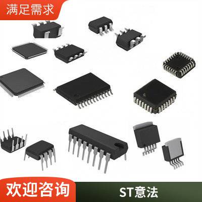 B12B-PHDSS-B(LF)(SN) ɵ·(IC) JST װP=2mm 22 