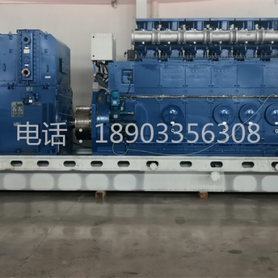 MAN8L27/384̨ح5L21/312̨ح9L21/316̨