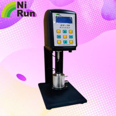 DV-79/DV-79A/DV-79B/DV-79+PRO˫ԲͲʽճȼ