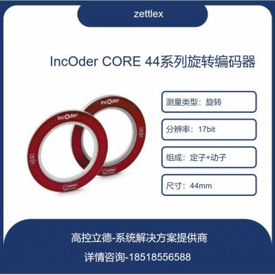 INC-13-100-151001- SSI1-AC1-5-AN Zettlex ¹