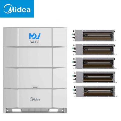  յVRVϵ 컨 ܻ MDV-335WD2SN1