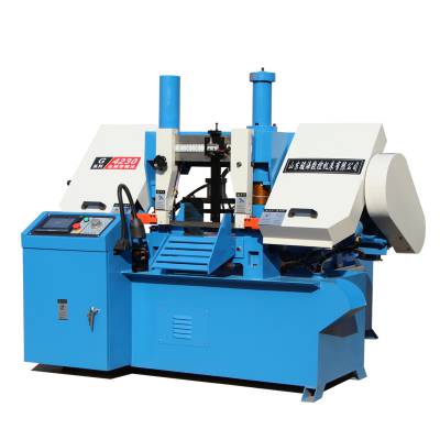 ȫԄ(dng)GK4230(sh)䏴4240Ԅ(dng)p䏴иC(j)ƏS