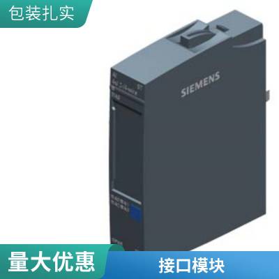 6SL3000-2DE41-4AA0 G120X רñƵ