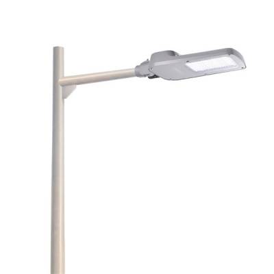 天津欧普灯具-浩鑫同创灯具总经销-天津欧普灯具代理商