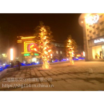 ·Ϻƽҹ߻