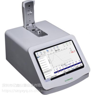 ȫ΢ֹȼK5600