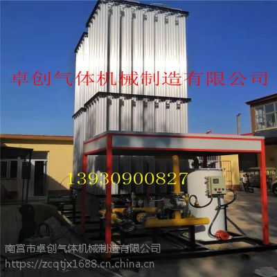 LNGѹ豸 CNGȼѹ Ȼ