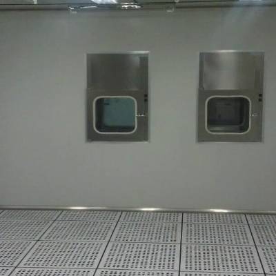 ӳ۸-۸-ʢ(鿴)