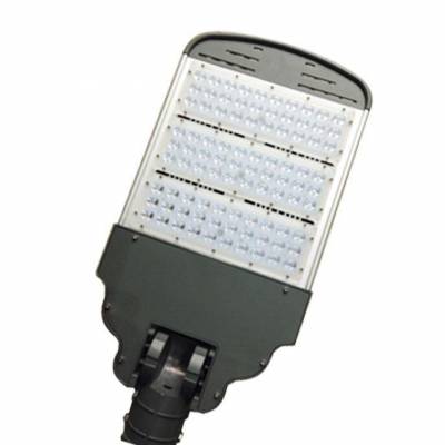 ֱLED·60W 90W 120W 150W 180W ũ·ˮ·