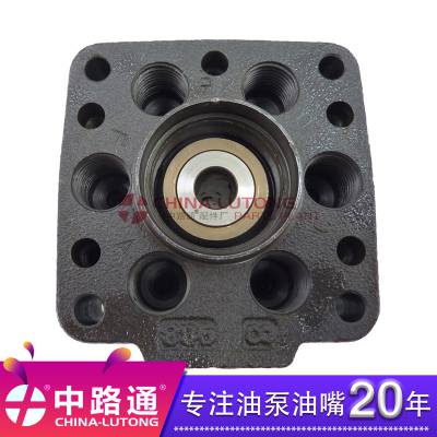 发动机油泵VE泵泵头1 468 336 468皮卡柴油机泵头6468