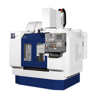 供应东台精机数控机床 tmv-1600a立式加工中心/苏州东昱精机