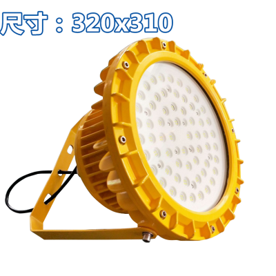 LEDƳ䳧ֿͶƻƽ̨50W100W