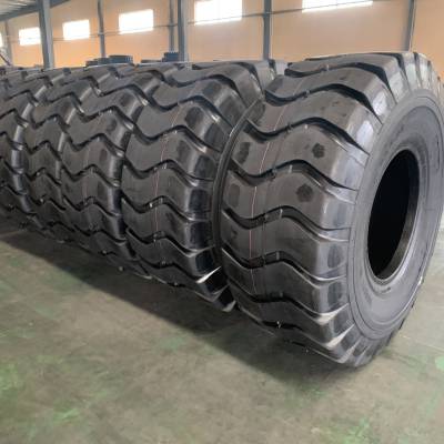 ùXG955Hʽװػɳվ23.5-25̥50װػ̥