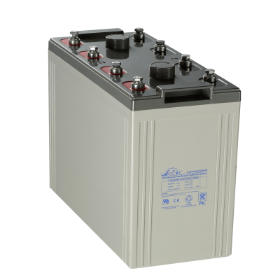 ʿ늳 DJ800 ʿLEOCH 2V800AH ͨӍԴ ֱ 