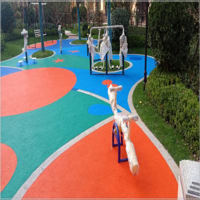 典型案例 天津市一些重点领域大气污染防治推进不够有力