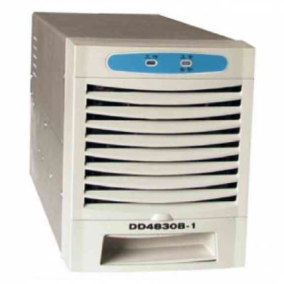DD4830B-1 48V 30Aģ  ֱģPS-48/360L PM-V