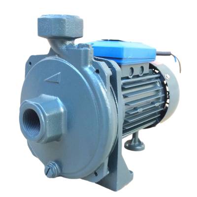 centrifugal pump木川冷水机循环泵 CM-50泵 220V单相冷水泵