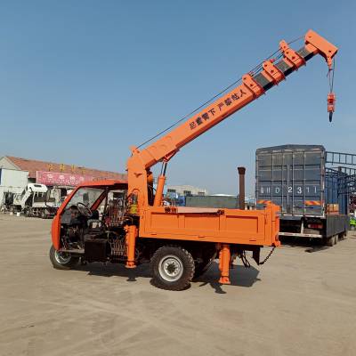 中国水利水电第五工程局获得顶管重物吊装专利助力建设效率提高