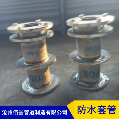 DN150Էˮ׹г