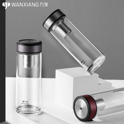 �Ĵ������ܴ���˫�㲣����������Ʒ�����������������װU198
