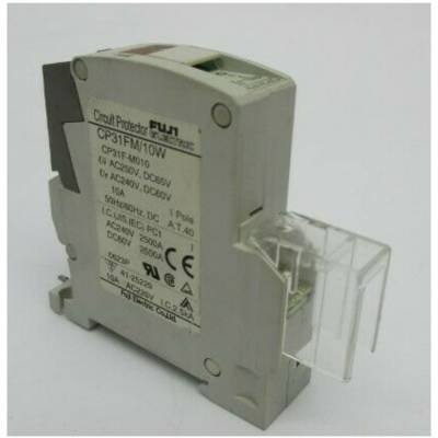 ʿ cpCP32FM/7K CP32FM/3K CP32FM/2W CP32FM/20Kԭװ