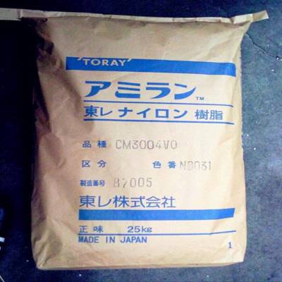 ӦPA66ձCM6541X3ͼ PA66