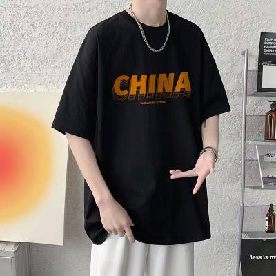 ʱʿT䴿޶伸Ԫ乤Դ