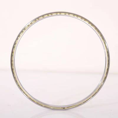KAYDONȽ污йKB100XP0 254*269.875*7.938mm