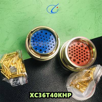 XCϵԲ XC158/22F5K1P40 ͷźŽͷµѯ