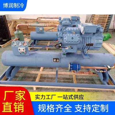 �����������REFCOM�����ݸ�ѹ����SW3L4000�߲�ˮ������