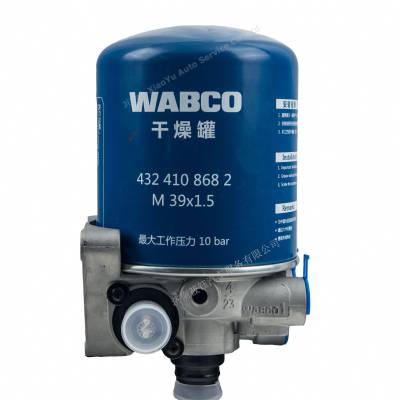 WABCO 432410147R