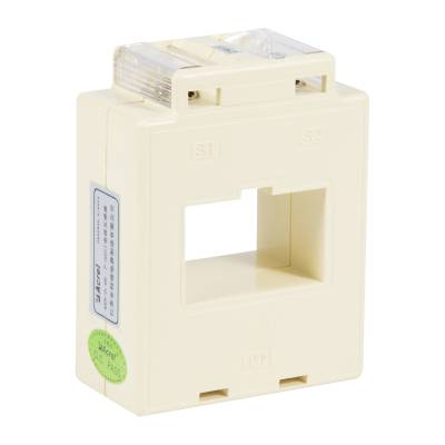 AKH-0.66/P P-50II 500/5--Ӧڵѹ籣ϵͳ