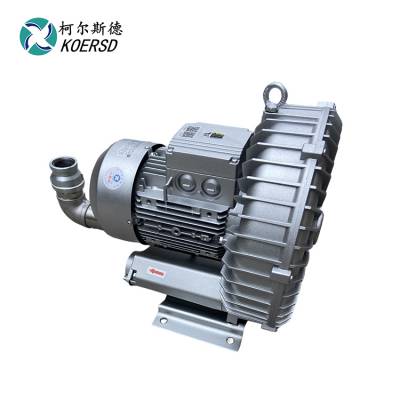 1SD 510¶˹1.1KWѹķ2HB510-AH16