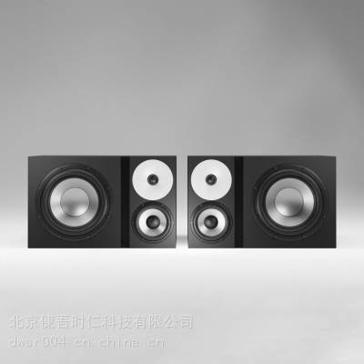 Amphion One2*** ¼ƵԴ