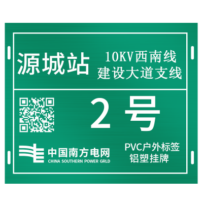 D-LCǩ KB-3000/3200ӡרñǩĤ)PT-300/PT310