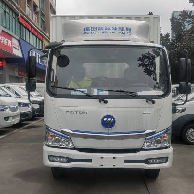 Դ綯4.2ʽ