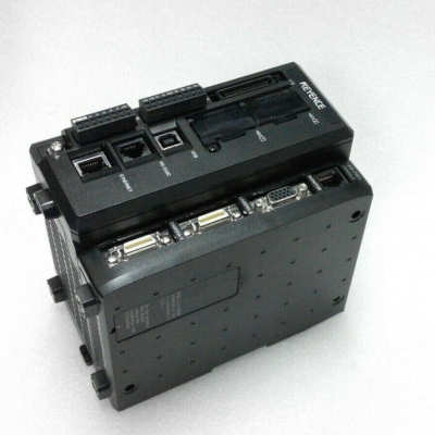 XG-7501多用摄像机图像系统/控制器 出售全系列产品