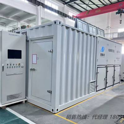 񷢲Ըѹٸ AC10KV-2200kW Ƽ