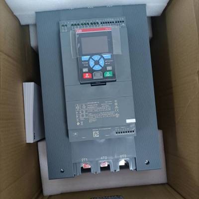 ϺABBȫPSTX470-600-70 250KW