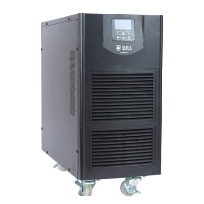 ʿUPSԴ GT6KVA C6K ѹ6KVA4800W õ
