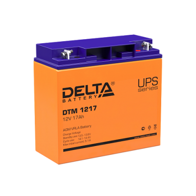 ˹DELTAGEL12-45 12V4***HʽUPSԴ