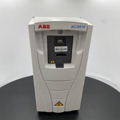  ACS800-31-0060-7 ABB ACS800-31ϵбƵ ޹Ӧ