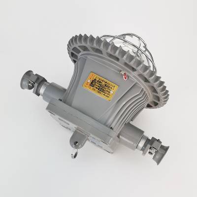 DGS40-127A40W÷LED