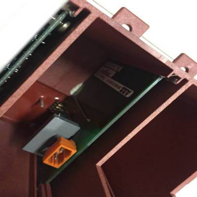 驱动配件560CMU05机器人配件