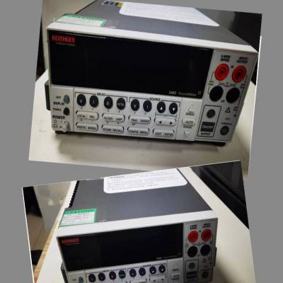 ֻkeithley2400Դ ۼʱ2400 ñ