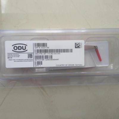 ݷĬŷ-ODU ֶѹ 080.000.039.000.000