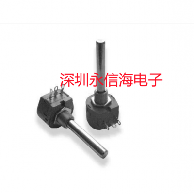 TE Connecti TW1102KAλ 1 KOhm 1W Wire